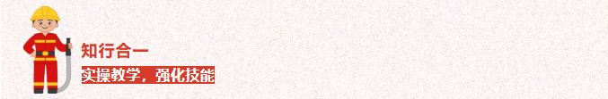 1762756859936803.png 04.png