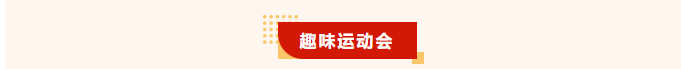 1769477333363875.png 02.png